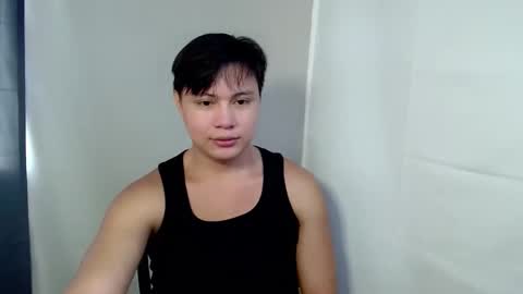 urhunky_ivan online show from March 10, 2025, 5:33 am