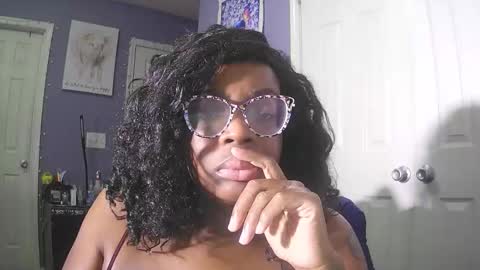 Uri online show from March 25, 2026, 3:12 am