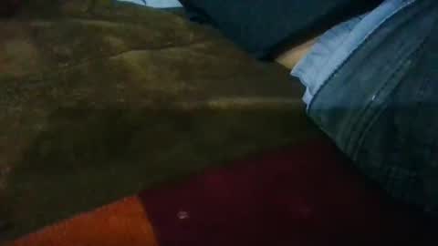 el chaparrito online show from March 31, 2026, 8:48 am