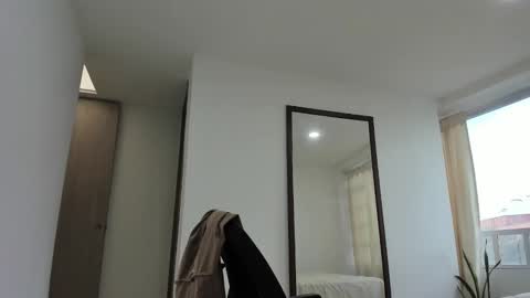 Snapshot of urimare_south chatting on January 19, 2025, 9:02 pm urimare_south online show from January 19, 2025, 9:02 pm