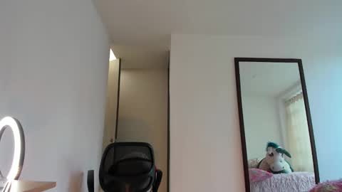 Snapshot of urimare_south chatting on January 26, 2025, 9:18 pm urimare_south online show from January 26, 2025, 9:18 pm