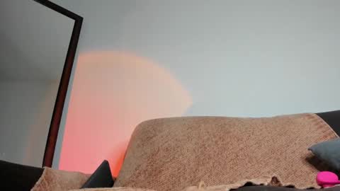 Snapshot of urimare_south chatting on September 24, 2025, 2:20 pm urimare_south online show from September 24, 2025, 2:20 pm