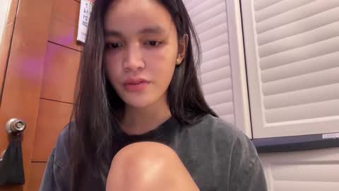 Amira online show from February 6, 2026, 6:18 am