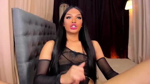 Snapshot of urladyprincessmassivecock chatting on January 16, 2025, 3:13 pm jhaii online show from January 16, 2025, 3:13 pm