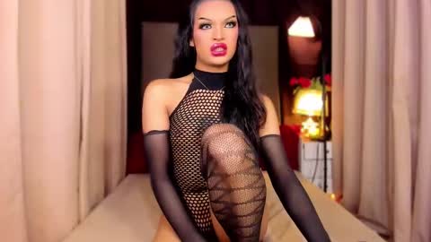 Snapshot of urladyprincessmassivecock chatting on March 2, 2025, 12:42 am jhaii online show from March 2, 2025, 12:42 am