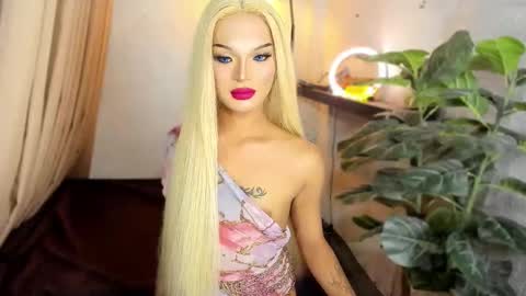 Snapshot of urladyprincessmassivecock chatting on October 7, 2025, 7:11 pm jhaii online show from October 7, 2025, 7:11 pm