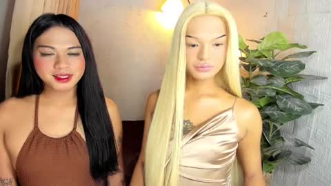 Snapshot of urladyprincessmassivecock chatting on October 11, 2025, 7:56 pm jhaii online show from October 11, 2025, 7:56 pm