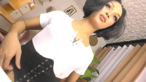 jhaii online show from February 22, 2026, 5:22 pm