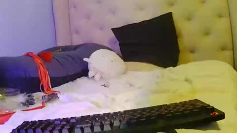 Snapshot of urlittleslut427128 chatting on February 11, 2026, 5:29 pm command me online show from February 11, 2026, 5:29 pm