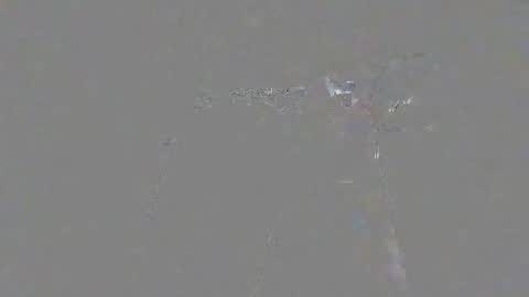 Snapshot of urlordquad chatting on June 8, 2026, 9:04 pm urlordquad online show from June 8, 2026, 9:04 pm