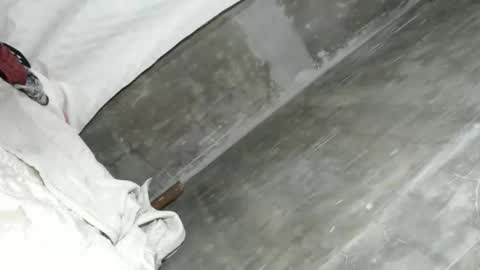 Snapshot of urlovely_ariana chatting on February 8, 2026, 2:15 am Ariana online show from February 8, 2026, 2:15 am