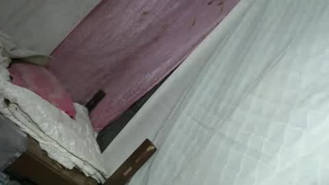 Ariana online show from April 3, 2026, 1:58 am