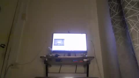 Sham online show from May 11, 2026, 2:45 pm