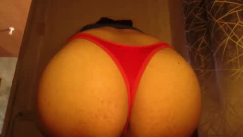 Sham online show from May 12, 2026, 5:37 am