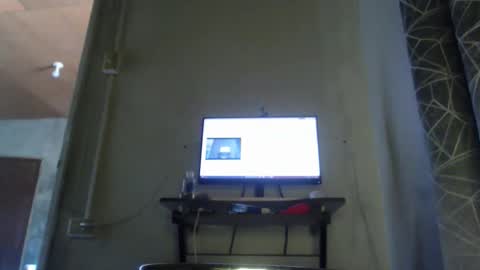 Sham online show from May 20, 2026, 4:51 am