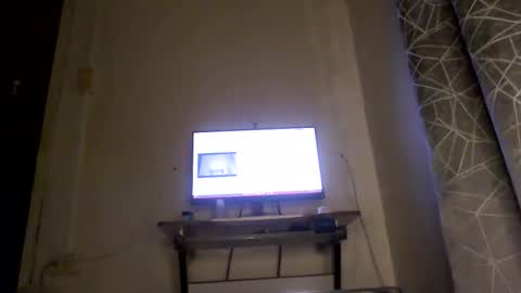 Sham online show from May 30, 2026, 7:27 am