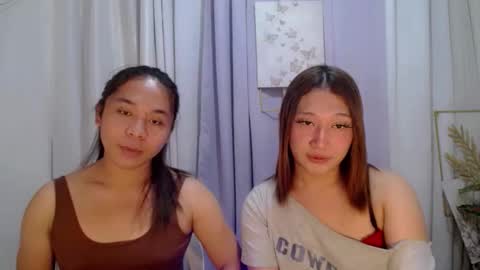 urlovely_katrinaxx online show from January 15, 2026, 7:24 am
