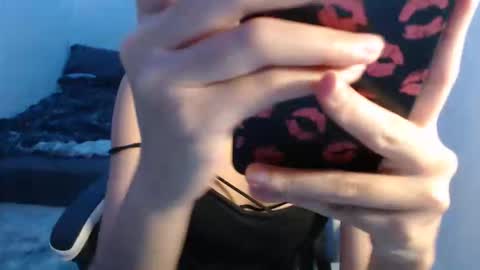 juliana online show from November 20, 2025, 10:59 am