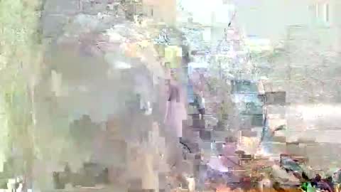 Snapshot of urlovely_yang03 chatting on February 20, 2026, 11:32 am juliana online show from February 20, 2026, 11:32 am