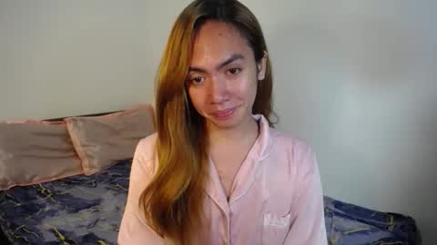 Snapshot of urlovelypinayxxx chatting on October 12, 2025, 11:20 am MIYA  online show from October 12, 2025, 11:20 am