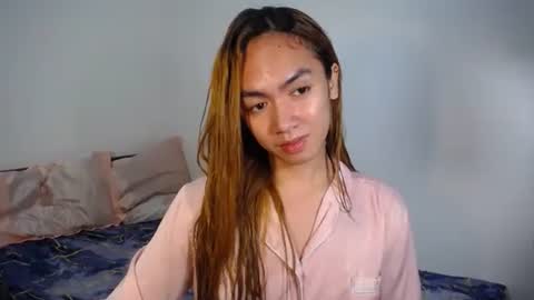 Snapshot of urlovelypinayxxx chatting on October 20, 2025, 8:09 pm MIYA  online show from October 20, 2025, 8:09 pm