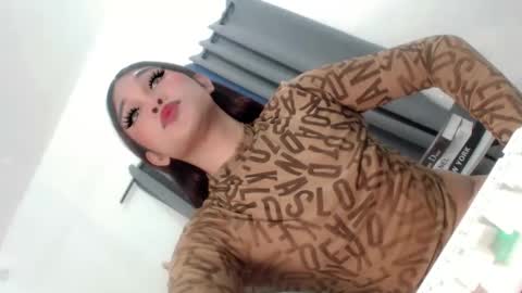 Sizka online show from September 19, 2025, 11:38 pm