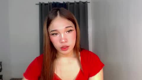 Sizka online show from October 21, 2025, 3:24 pm