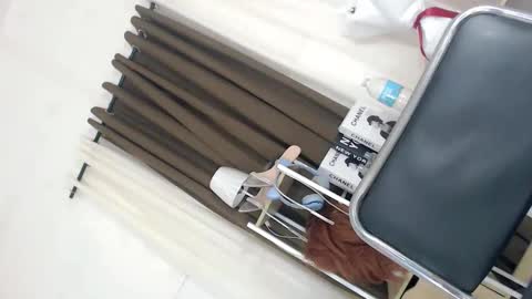 Sizka online show from February 13, 2026, 10:00 am