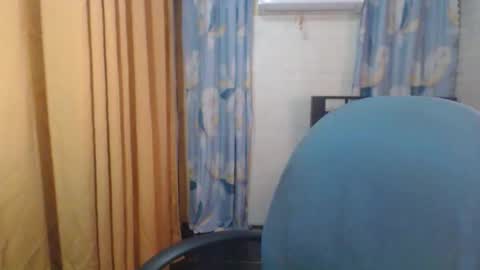 Snapshot of urlovercockxxx chatting on May 3, 2026, 12:49 am janah online show from May 3, 2026, 12:49 am
