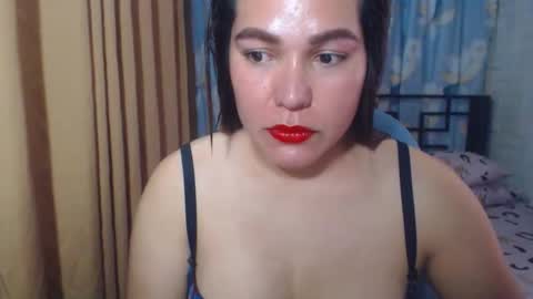 Snapshot of urlovercockxxx chatting on May 10, 2026, 1:44 am janah online show from May 10, 2026, 1:44 am