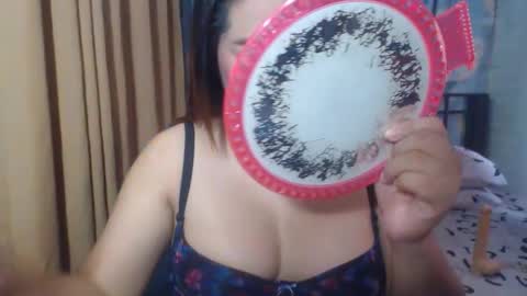 Snapshot of urlovercockxxx chatting on June 3, 2026, 2:58 am janah online show from June 3, 2026, 2:58 am