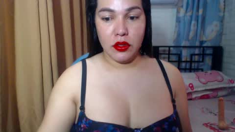 Snapshot of urlovercockxxx chatting on June 21, 2026, 4:26 am janah online show from June 21, 2026, 4:26 am