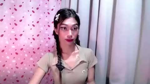 Snapshot of urloverjasmine_xx chatting on March 14, 2026, 7:08 pm urloverjasmine_xx online show from March 14, 2026, 7:08 pm