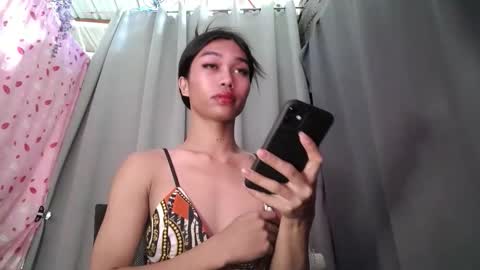 Snapshot of urloverjasmine_xx chatting on May 6, 2026, 11:54 pm urloverjasmine_xx online show from May 6, 2026, 11:54 pm