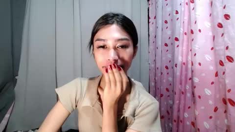 Snapshot of urloverjasmine_xx chatting on May 9, 2026, 6:24 pm urloverjasmine_xx online show from May 9, 2026, 6:24 pm