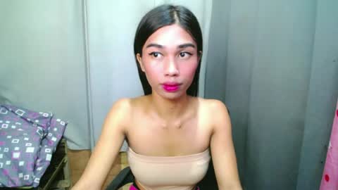 Snapshot of urloverjasmine_xx chatting on June 14, 2026, 1:36 am urloverjasmine_xx online show from June 14, 2026, 1:36 am