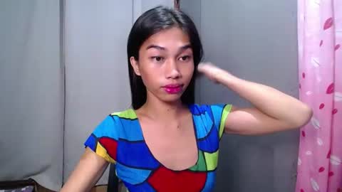 Snapshot of urloverjasmine_xx chatting on June 14, 2026, 9:06 pm urloverjasmine_xx online show from June 14, 2026, 9:06 pm
