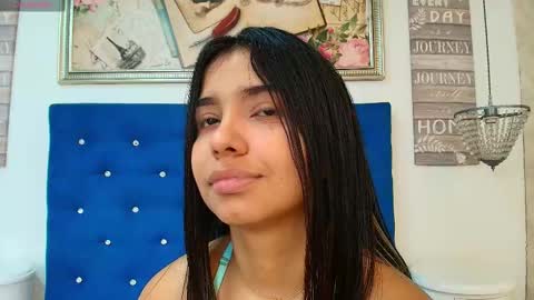 Love online show from November 26, 2025, 10:11 pm