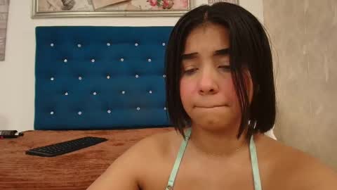 Love online show from January 7, 2026, 8:11 pm