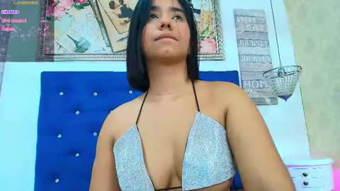 Love online show from February 13, 2026, 7:43 pm