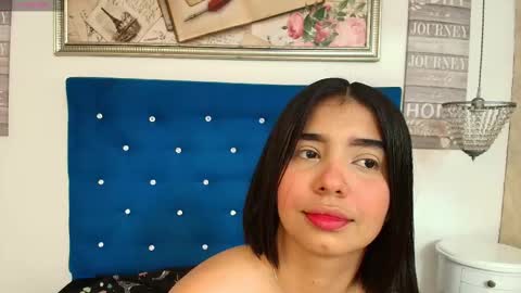 Love online show from March 15, 2026, 9:43 pm