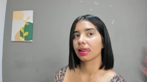 Love online show from March 24, 2026, 8:58 pm