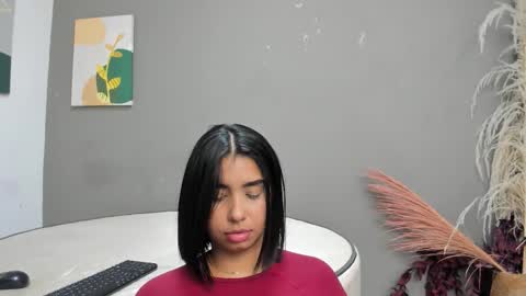 Love online show from March 26, 2026, 2:28 am