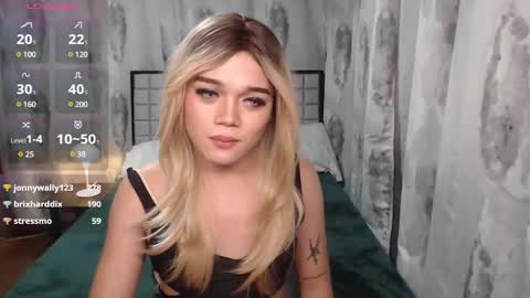 fucking hot kate online show from December 12, 2024, 10:42 pm