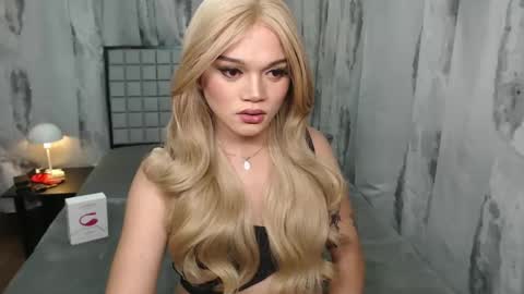 fucking hot kate online show from February 22, 2025, 3:03 pm