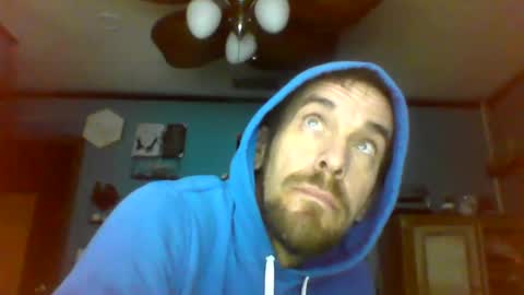 urls2025 online show from November 16, 2025, 1:39 pm