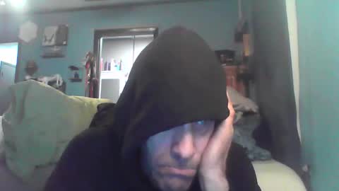 urls2025 online show from January 9, 2026, 1:25 pm