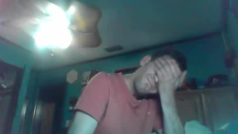 urls2025 online show from January 13, 2026, 8:19 am