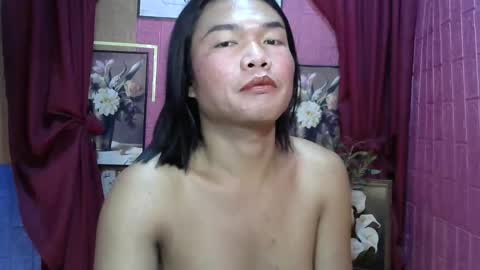 Snapshot of urluckyfuck123 chatting on February 1, 2026, 11:36 pm Jasmin online show from February 1, 2026, 11:36 pm