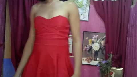 Snapshot of urluckyfuck123 chatting on February 3, 2026, 6:00 am Jasmin online show from February 3, 2026, 6:00 am